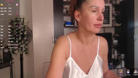 Sheila GMT 2 Tuesday Wednesday Friday Saturday Sunday- 8  5  online show from 23, 11, 2025