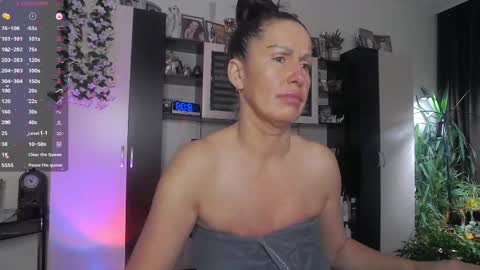 Sheila GMT 2 Tuesday Wednesday Friday Saturday Sunday- 8  5  online show from 27, 2, 2026