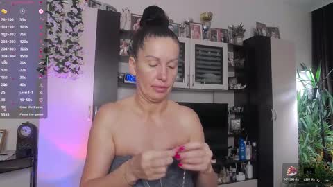 Sheila GMT 2 Tuesday Wednesday Friday Saturday Sunday- 8  5  online show from 28, 2, 2026