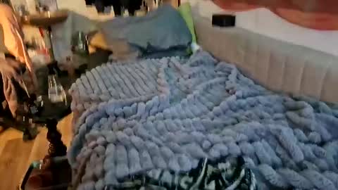 Snapshot of sheilasub chatting on 16, 12, 2025 sheilasub online show from 16, 12, 2025