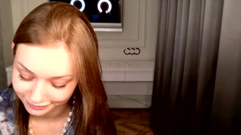 Snapshot of sheilla_pink chatting on 2, 5, 2026 SHEILA online show from 2, 5, 2026
