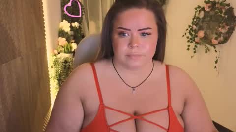 Snapshot of sheilla_queen chatting on 1, 2, 2026 sheilla_queen online show from 1, 2, 2026