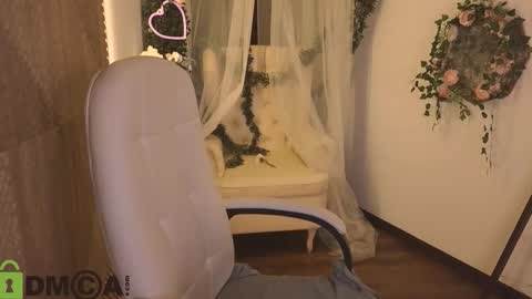 Snapshot of sheilla_queen chatting on 8, 2, 2026 sheilla_queen online show from 8, 2, 2026