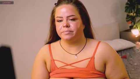 Snapshot of sheilla_queen chatting on 22, 2, 2026 sheilla_queen online show from 22, 2, 2026