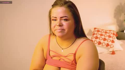 Snapshot of sheilla_queen chatting on 25, 2, 2026 sheilla_queen online show from 25, 2, 2026