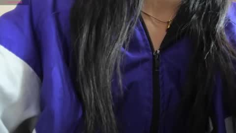 sheilly_brown online show from 30, 10, 2025