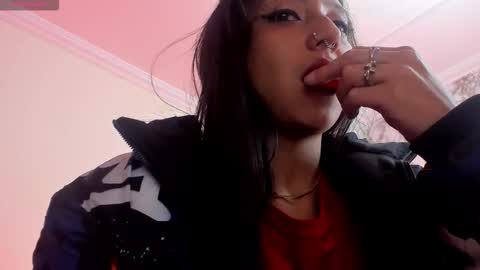 Snapshot of sheilly_brown chatting on 31, 1, 2026 sheilly_brown online show from 31, 1, 2026