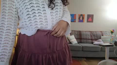 sheilyn_smith online show from 9, 10, 2025