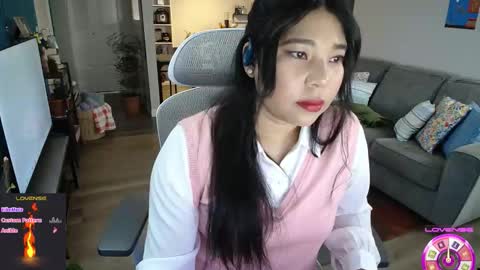 Snapshot of sheilyn_smith chatting on 16, 3, 2026 sheilyn_smith online show from 16, 3, 2026