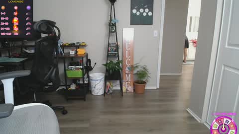 Snapshot of sheilyn_smith chatting on 31, 3, 2026 sheilyn_smith online show from 31, 3, 2026