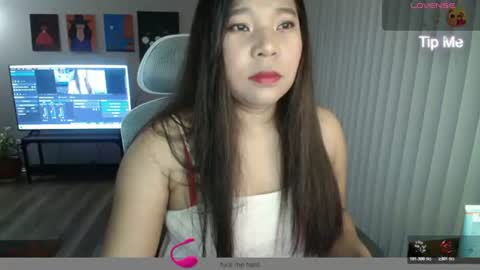 Snapshot of sheilyn_smith chatting on 25, 7, 2026 sheilyn_smith online show from 25, 7, 2026