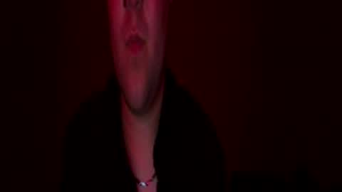 Snapshot of shein_gray chatting on 15, 6, 2026 Shein online show from 15, 6, 2026