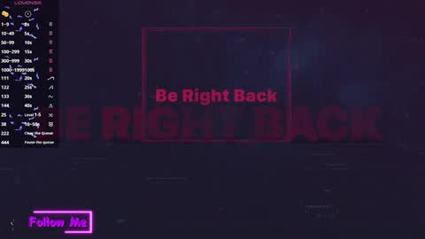 Snapshot of sheirysex chatting on 12, 10, 2025 Danna   online show from 12, 10, 2025