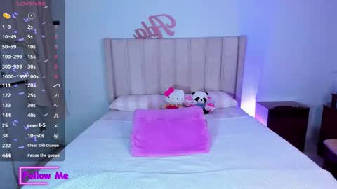 Snapshot of sheirysex chatting on 15, 1, 2026 Danna online show from 15, 1, 2026