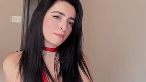 sheisallthat online show from 1, 10, 2025