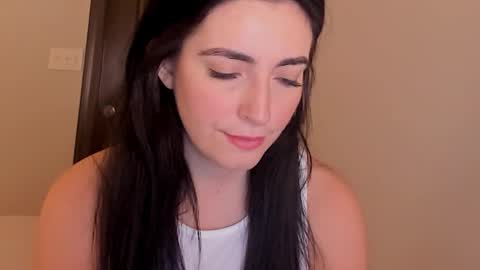 sheisallthat online show from 22, 10, 2025