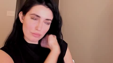 sheisallthat online show from 20, 12, 2025