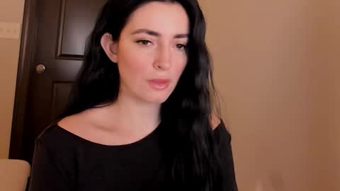 sheisallthat online show from 21, 12, 2025