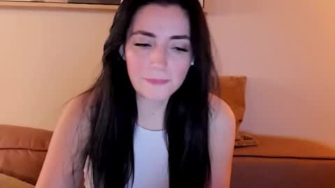 sheisallthat online show from 1, 2, 2026