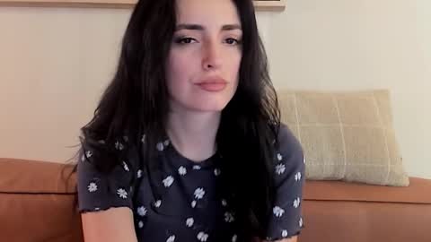 Snapshot of sheisallthat chatting on 4, 3, 2026 sheisallthat online show from 4, 3, 2026