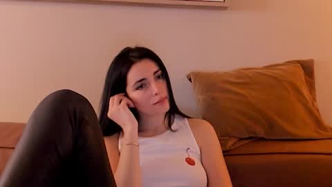 Snapshot of sheisallthat chatting on 11, 3, 2026 sheisallthat online show from 11, 3, 2026