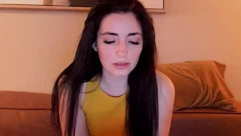 Snapshot of sheisallthat chatting on 15, 3, 2026 sheisallthat online show from 15, 3, 2026