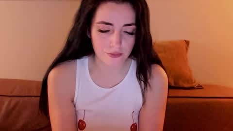 Snapshot of sheisallthat chatting on 18, 3, 2026 sheisallthat online show from 18, 3, 2026