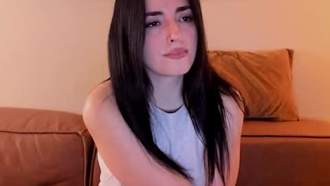 Snapshot of sheisallthat chatting on 19, 3, 2026 sheisallthat online show from 19, 3, 2026