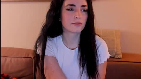 Snapshot of sheisallthat chatting on 30, 3, 2026 sheisallthat online show from 30, 3, 2026