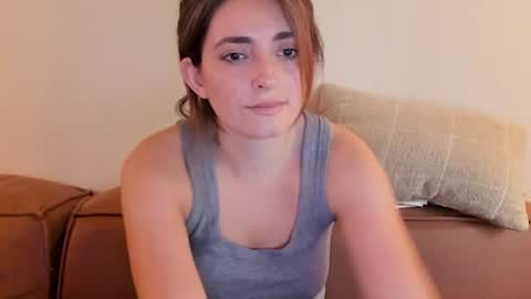 sheisallthat online show from 30, 6, 2026
