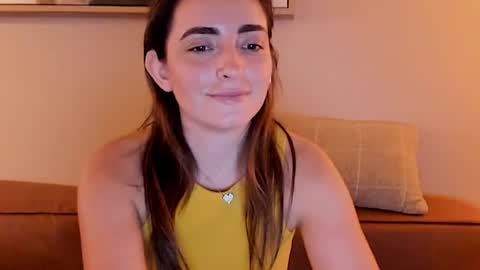 sheisallthat online show from 2, 7, 2026