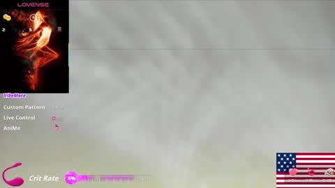 Snapshot of shekainabaker chatting on 16, 4, 2026 SHEKAINA online show from 16, 4, 2026