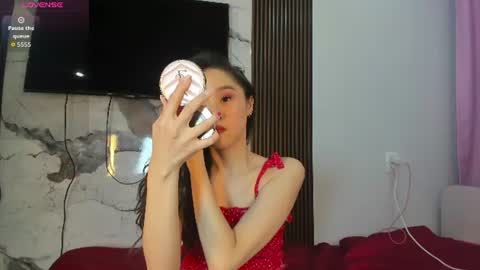 shekerpare online show from 14, 7, 2026