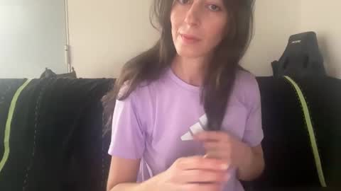 shekitty online show from 19, 11, 2025