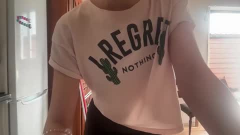 shekitty online show from 16, 3, 2026