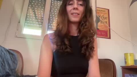 Snapshot of shekitty chatting on 14, 7, 2026 shekitty online show from 14, 7, 2026