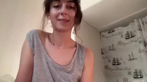 Snapshot of shekitty chatting on 16, 7, 2026 shekitty online show from 16, 7, 2026