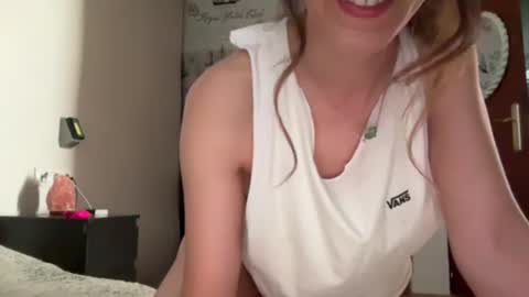 Snapshot of shekitty chatting on 1, 8, 2026 shekitty online show from 1, 8, 2026