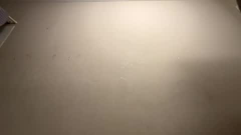 Snapshot of shekween chatting on 26, 11, 2025 shekween online show from 26, 11, 2025