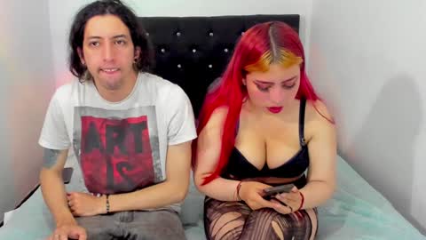 shelby__loveshow online show from 7, 12, 2024