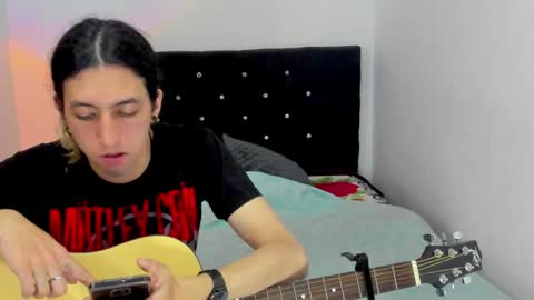 shelby__loveshow online show from 13, 12, 2024