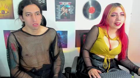 shelby__loveshow online show from 15, 1, 2025