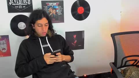 shelby__loveshow online show from 17, 1, 2025