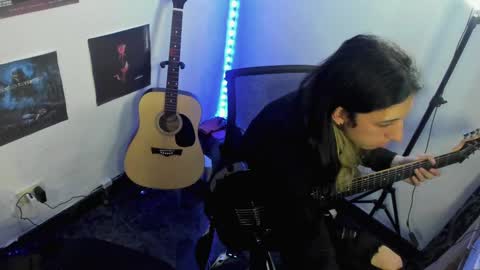 shelby__loveshow online show from 5, 2, 2025