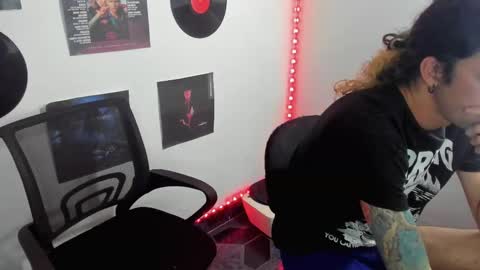 shelby__loveshow online show from 11, 2, 2025