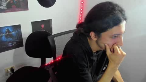 shelby__loveshow online show from 13, 2, 2025