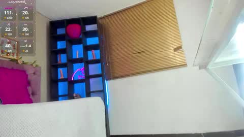 Snapshot of shelby_carson chatting on 12, 3, 2026 Shelby cute online show from 12, 3, 2026