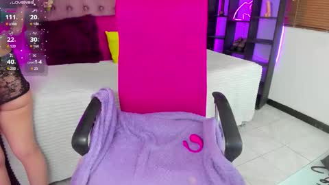 Snapshot of shelby_carson chatting on 13, 3, 2026 Shelby cute online show from 13, 3, 2026