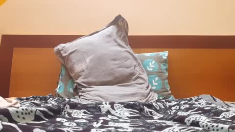 Snapshot of shelby_tommy1 chatting on 10, 2, 2025 bluehorn online show from 10, 2, 2025