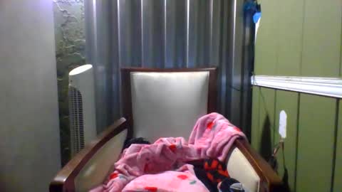 Red online show from 18, 2, 2026